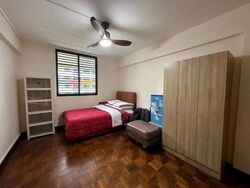 Blk 47 Macpherson Garden (Geylang), HDB 3 Rooms #634496091